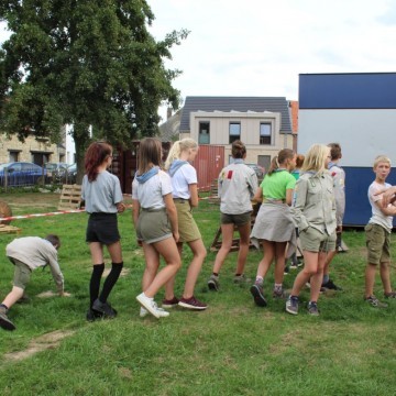 IMG 1553 min - Scouts en Gidsen Zaventem 